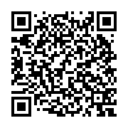 QR code for MYC272