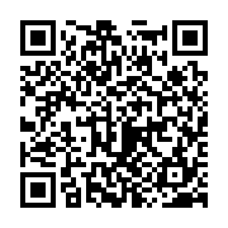 QR code for MYC334
