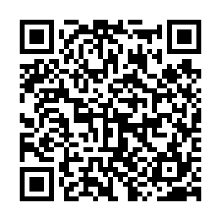 QR code for MYC634