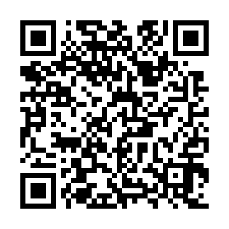 QR code for MYCG12