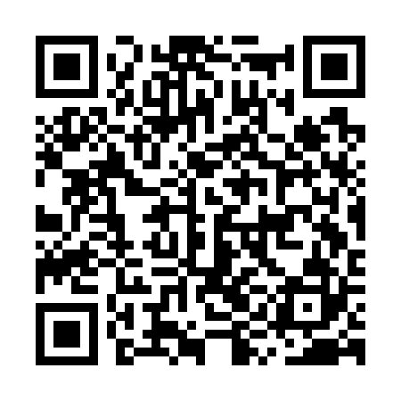 QR code for MYCG22