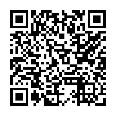 QR code for MYCJ82