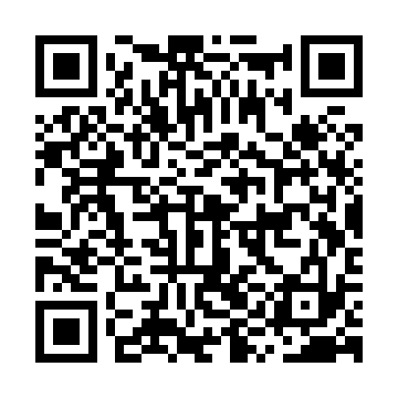QR code for MYCX33