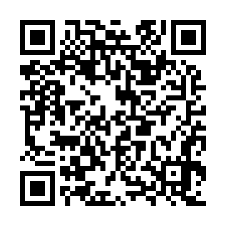 QR code for MYCY77