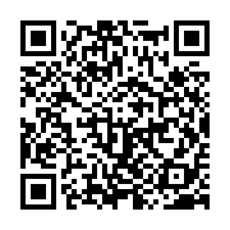 QR code for MYCZ18