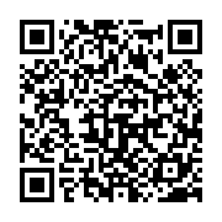 QR code for MYD075
