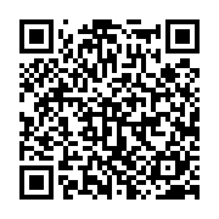 QR code for MYD525