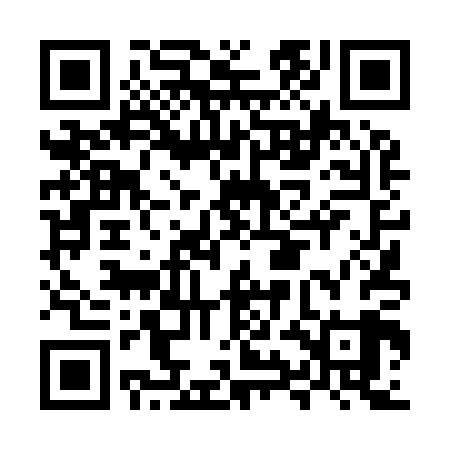 QR code for MYD909