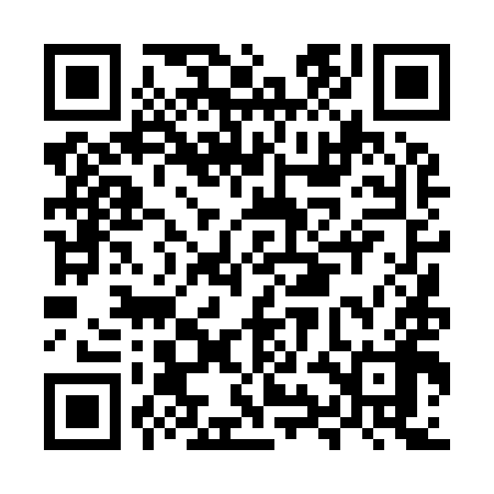 QR code for MYD998