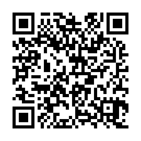 QR code for MYDI25