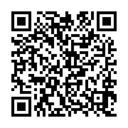 QR code for MYDM93