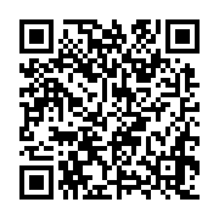 QR code for MYDO76