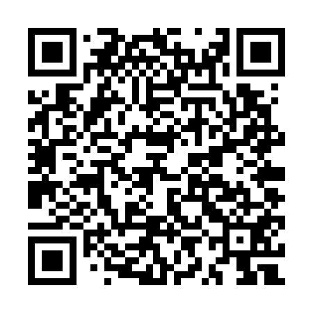 QR code for MYDW51