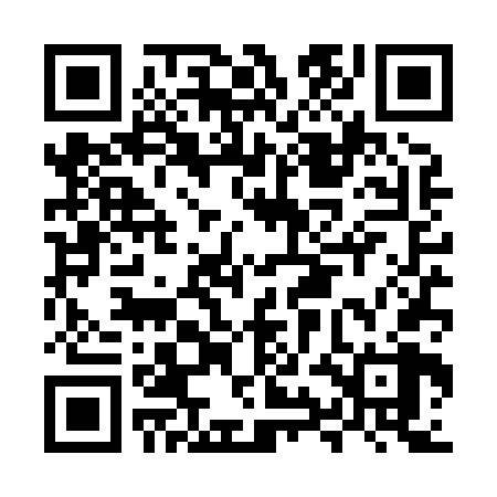 QR code for MYDX68