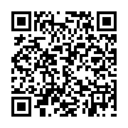QR code for MYDZ97