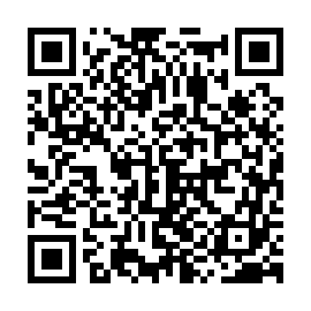 QR code for MYE163