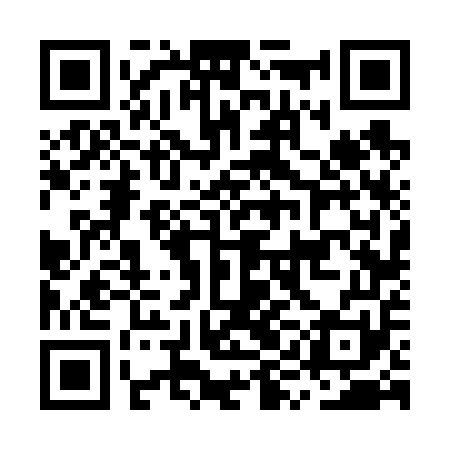 QR code for MYF651