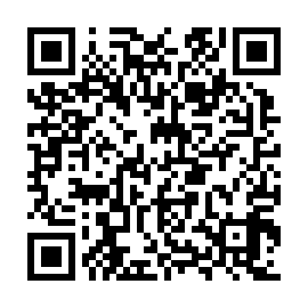 QR code for MYFJ19