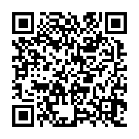 QR code for MYFJ37