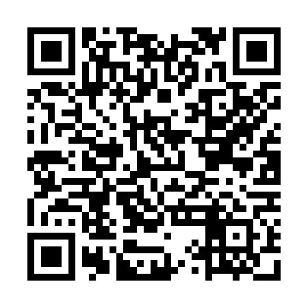QR code for MYFK61