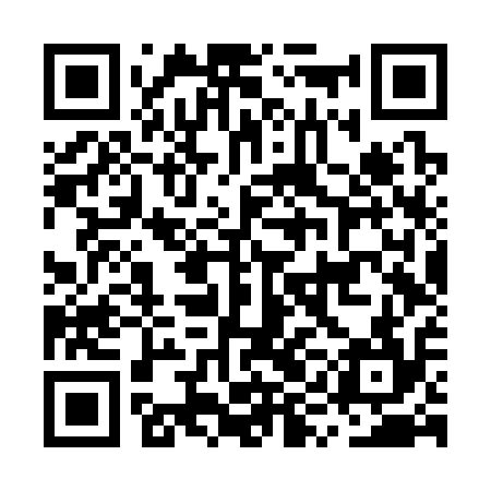 QR code for MYFS14