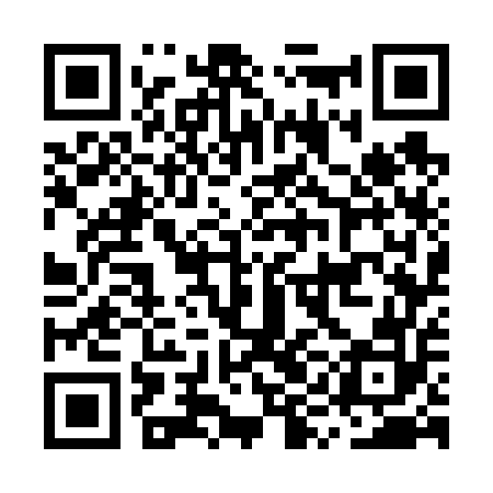 QR code for MYG652