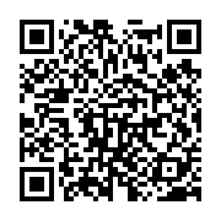 QR code for MYGF09