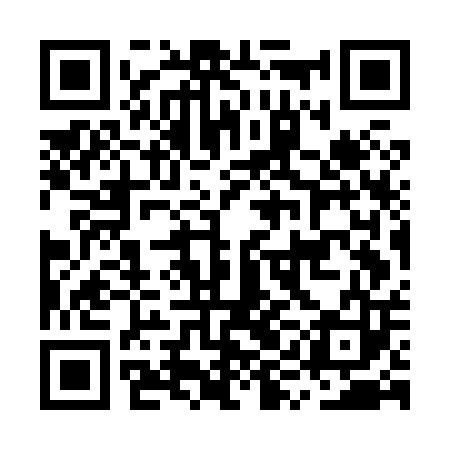 QR code for MYGH03