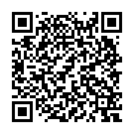QR code for MYH662