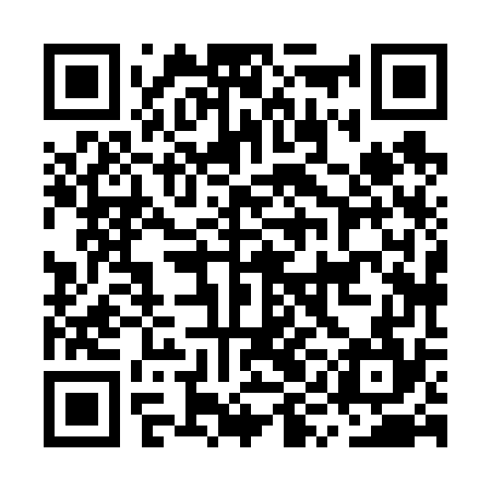 QR code for MYH674