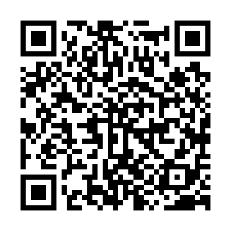 QR code for MYH718