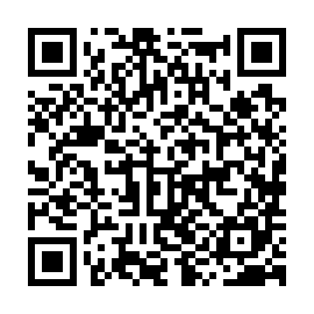 QR code for MYH785