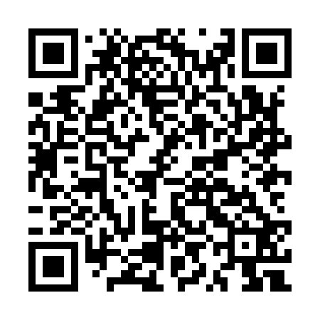 QR code for MYHI22