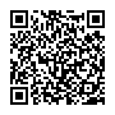 QR code for MYHV19