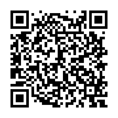 QR code for MYI185