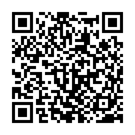 QR code for MYI361