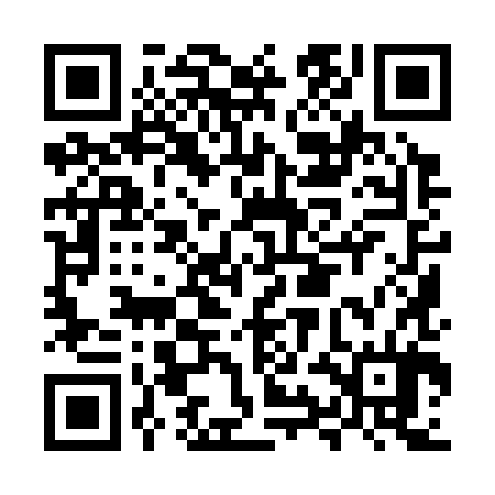 QR code for MYI384