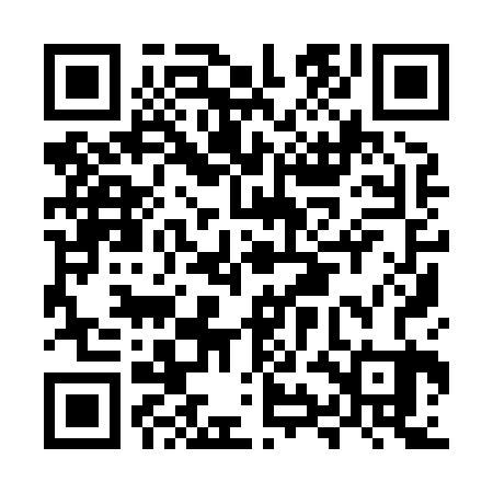 QR code for MYI823