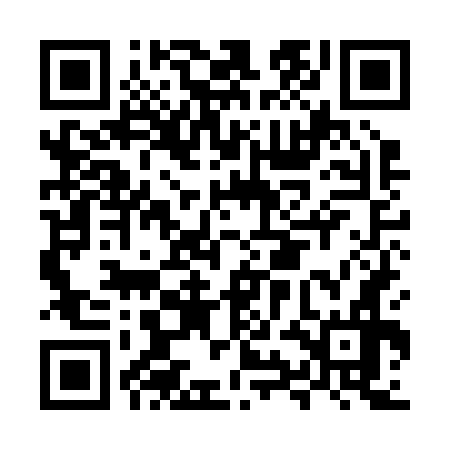 QR code for MYIB76