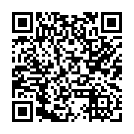 QR code for MYJ191