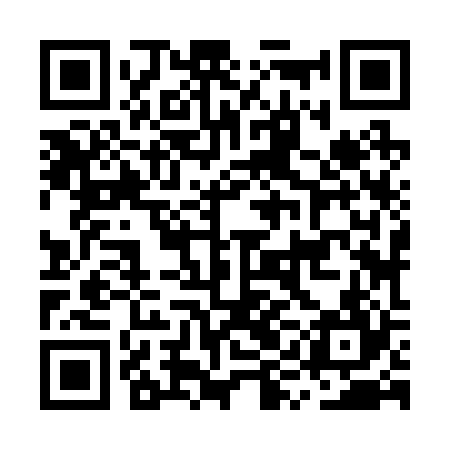QR code for MYJ224