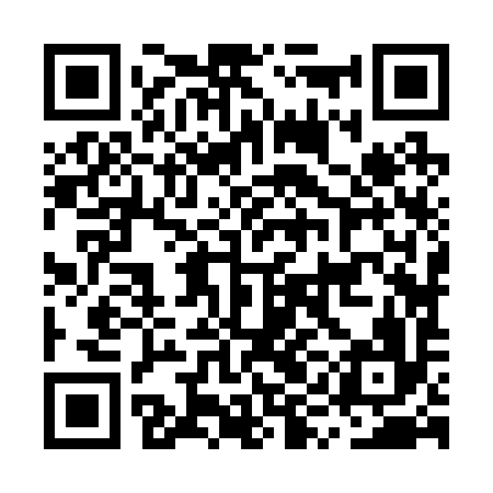 QR code for MYJ296