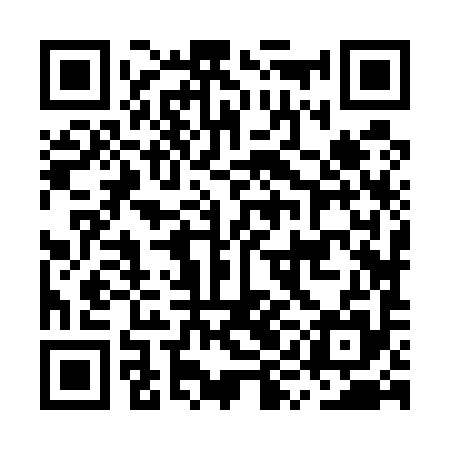 QR code for MYJ595