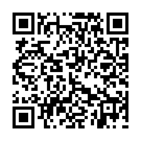 QR code for MYJI08