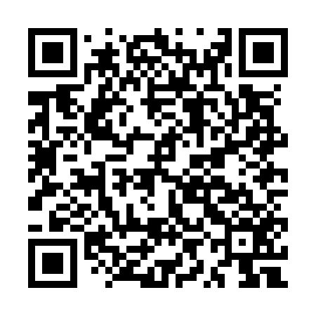 QR code for MYJO56