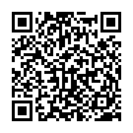 QR code for MYJO60