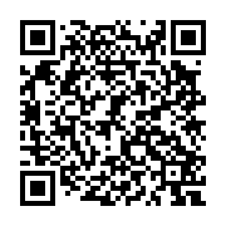 QR code for MYK003