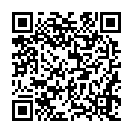 QR code for MYK376