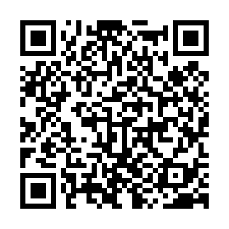QR code for MYK439