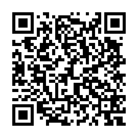 QR code for MYK468